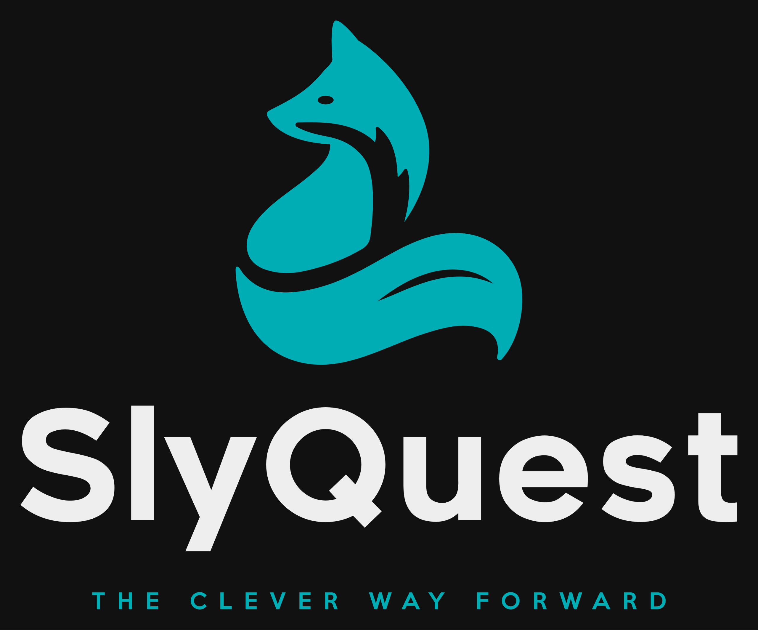 SlyQuest
