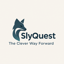 SlyQuest