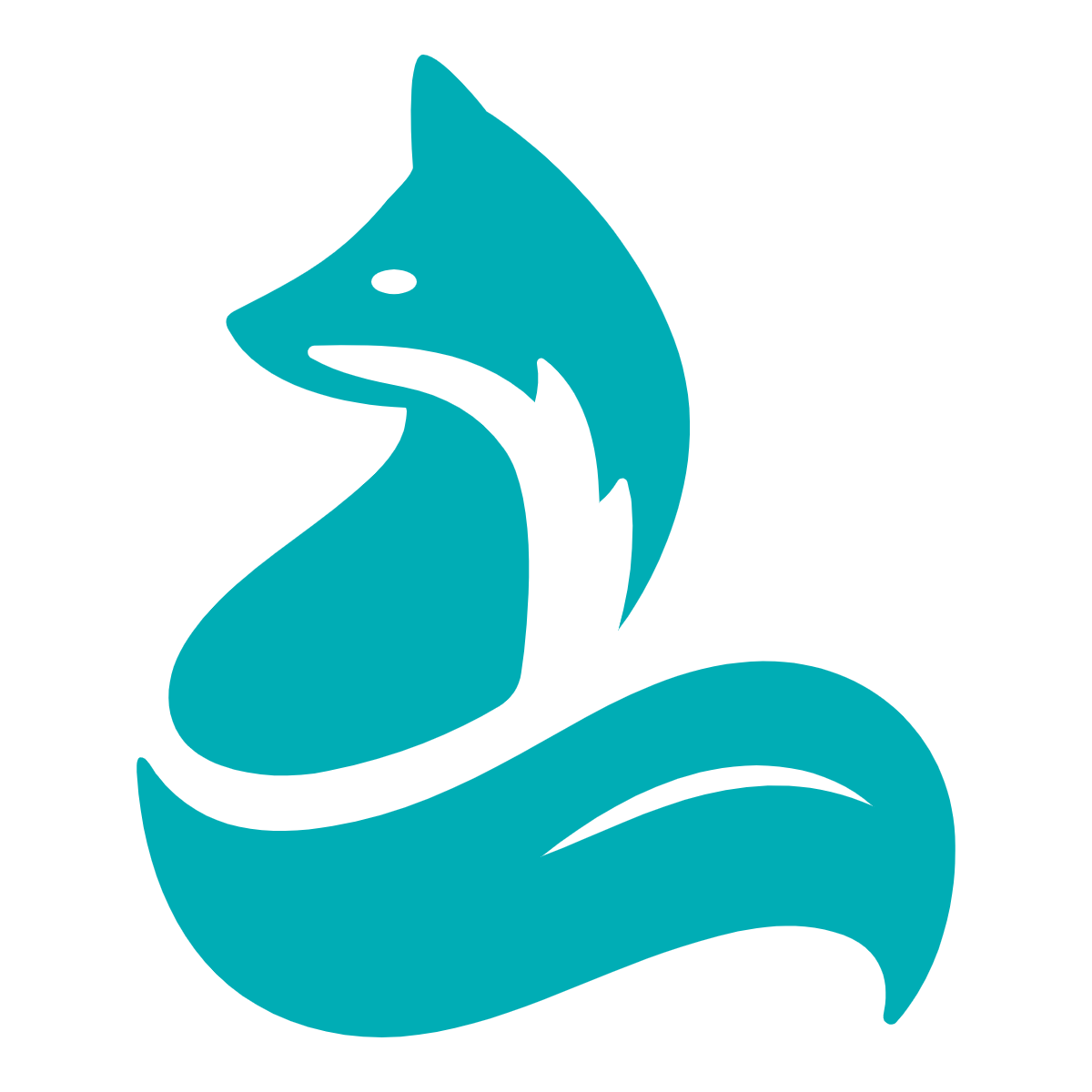 SlyQuest